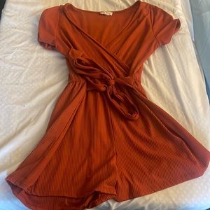 brand:See you Monday (los angles)